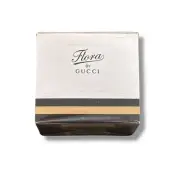 Gucci Flora EDT Perfume 1.7 fl oz (50ml) Women's Fragrance New Unisex Limited