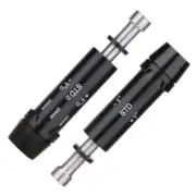 335/350 RH Golf Sleeve Adapter For Cobra King F9 F8 F7 SpeedZone Radspeed Driver