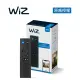 Philips 飛利浦 Wi-Fi WiZ 智慧照明 遙控器(PW006)