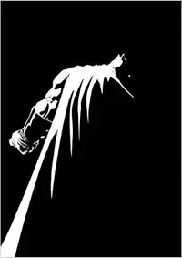 在飛比找誠品線上優惠-Batman: The Dark Knight: Maste