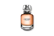 Givenchy L'Interdit EDP