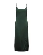 [JACQUEMUS] JACQUEMUS Midi dresses - Item 15425737