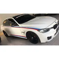 在飛比找蝦皮購物優惠-2013 BMW F30 320I SPORT-LINE 月