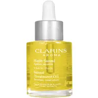 在飛比找環球Online優惠-CLARINS 克蘭詩 三檀面部護理油(30ml)(正貨)