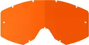 Klim Radius Moto/Moto Pro, replacement lens