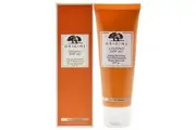 Ginzing Energy-Boosting Tinted Moisturizer SPF 40 by Origins for Unisex - 1.7 oz Sunscreen