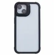 Phone Case for iPhone 14 Plus Hybrid Cases