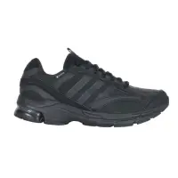 在飛比找momo購物網優惠-【adidas 愛迪達】SPIRITAIN 2000 GTX