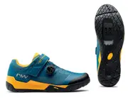 Northwave Overland Plus - Blue Size 44 Euro
