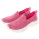 SKECHERS 女鞋 健走系列 GO WALK FLEX - 124962PNK