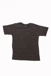 Geometric Tee--UNIV UBS-7902