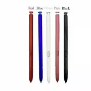 S Pen Stylus Pen For Samsung Galaxy Note10 Plus 10 BEST Pencil Lite SPen
