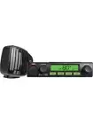 GME 5 Watt 80 Channel Uhf Cb Vehicle Radio 80Ch For Cars Trucks 4Wd S (TX3500S)