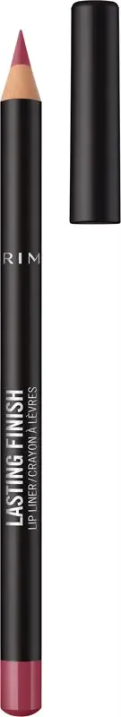 [Rimmel] Lasting Finish lip pencil - Shade: 215