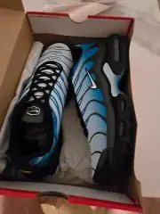 Nike Tn Neptune Size 11