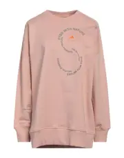 [ADIDAS BY STELLA MCCARTNEY] ADIDAS by STELLA McCARTNEY Sweatshirts - Item 10484962