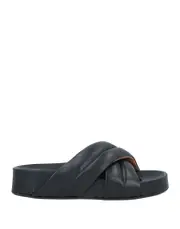 [ATP ATELIER] ATP ATELIER Sandals - Item 17662957