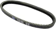 Drive Belt Compatible With Polaris 3211165 600 Pro-RMK Rush XCR Pro-S AXYS Switchback Adventure Assault 144 Pro-S SP XCR Voyageur