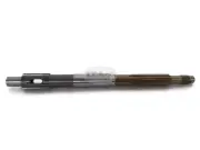 Boat 6L2-45611-00 65W-45611 Propeller Shaft Yamaha Parsun Outboard T F 25HP 30HP