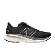 New Balance Fresh Foam x 860 V13 Black/White W860K13 Women's