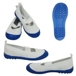 MOONSTAR 月星 童鞋 日本製室內鞋 幼稚園 抗菌防滑 MS012紅MS015藍 [陽光樂活](E6)