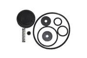 Solo Repair Seal Kit to suit Sprayers 425 | 425D 0610407K