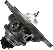 03F145701K CHRA Turbo Charger Cartridge Compatible For Golf And Polo Touran 2009- Turbo Electronic Actuator Core 03F145701R