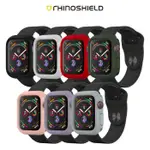 犀牛盾APPLE WATCH S1/S2/S3 38MM 防摔手錶錶殼