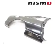 NISMO Heritage Rear Quarter Panel RH Nissan SKYLINE GT-R R33 BCNR33 78110-RHR30