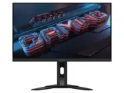 Gigabyte M27UA 27" SS IPS 4K UHD 160Hz 1ms Gaming Monitor M27UA