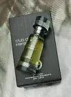 Armaf Club De Nuit Intense Man 20ml Non Alcoholic Concentrated Perfume Oil...