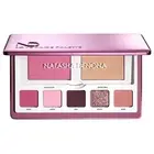 Natasha Denona Love Face Palette