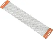 PureSound Custom Series Snare Wire, 20 Strand, 12 Inch