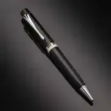 在飛比找遠傳friDay購物優惠-【MONTBLANC 萬寶龍】音樂家系列 Herbert v