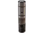 Melling Stock Valve Lifter fits Chevy Suburban 1500 2007-2014 11ZFYY