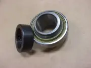 SKF YELAG 203-103 Spherical Flange Pillow Block Ball Insert Bearing 30 mm ID