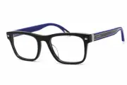 NEW Chopard VCH326-0956 Eyeglasses 53mm 100% Authentic