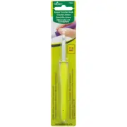 Clover C1054 Amour Crochet Hook-Size 7mm