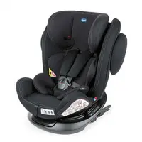 在飛比找樂天市場購物網優惠-Chicco Unico Plus 0123 Isofix 