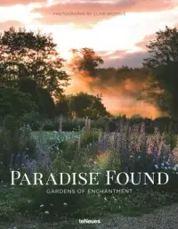 在飛比找博客來優惠-Paradise Found: Gardens of Enc
