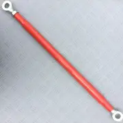 Tractor Adjustable Stabiliser Bar, Cat 1, Fordson, Ferguson, Massey Ferguson 35