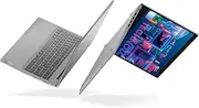 [acer] 2024 Newest Aspire 3 Touchscreen Laptop Business Student, 15.6" FHD IPS Screen, AMD Ryzen 5 7520U (Beats i7-1165G7), 8GB DDR5 RAM, 1TB SSD, Wi-Fi 6, Windows 11 Home, with Laptop Stand