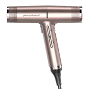 Gama Professional IQ Perfetto Blow Dryer- Rose Gold