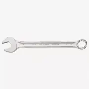 Gedore 7 3/16AF Combination spanner 3/16"