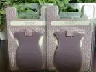 Scentsy 2 Packs of Car Bar Welcome Home Car Air Freshener NEW