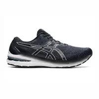 在飛比找蝦皮商城優惠-ASICS GT-2000 10(4E) 超寬楦 支撐型 男