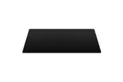 HyperX Pulsefire Mat Mouse Pad Cloth XL Size (4Z7X5AA)