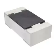Pack of 10 ERJ-2RKF1272X Thick Film Resistors 12.7K OHM 1% 1/10W 0402 SMD :Rohs,