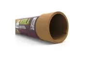 GSW: Worbla Finest Art (1000 x 500 mm) - Thermoplastic Material