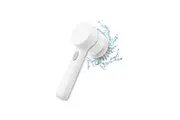 Vistara Scrubee 5 in 1 Cordless Rechargeable Scrubber